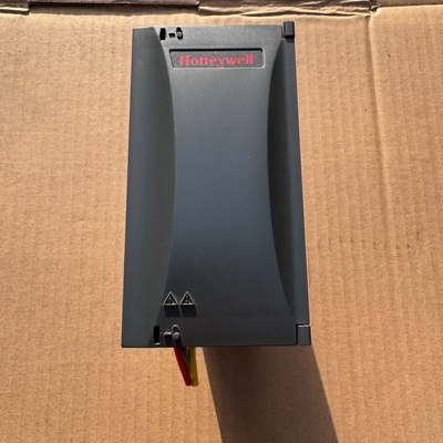 900P01-0001 HC900电源模块 功能 实物议价维修