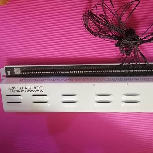 USB-ERB24 数据采集模块 NI Measurement Computing议价维修
