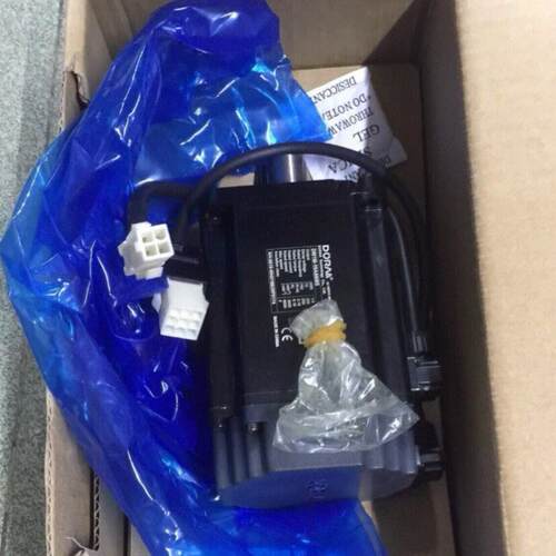 DM1M-10A80I8S Donlim东菱伺服电机 工控自动化配件议价维修