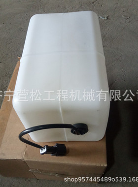 20Y-04-31222PC220挖掘机油箱传感器7861-92-5810挖掘机配件