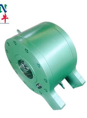 天牛专业生产 减速机用DTIIN1系列逆止器 单向离合器