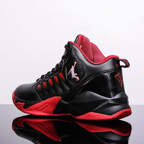 官网品牌2025新款篮球运动鞋