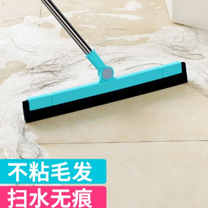 速发创意厨房卫生间用品用具浴室厕所清洁神器家用大全小百货多功