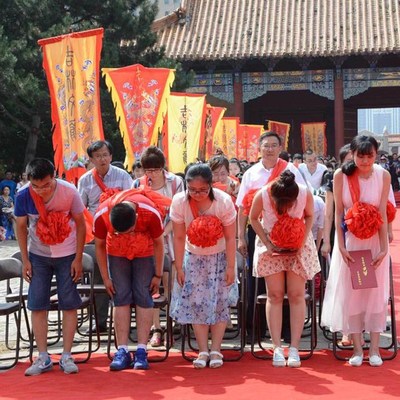 速发颁奖表大大花花球舞蹈中式结婚大红花球光荣红参军先进彰红花