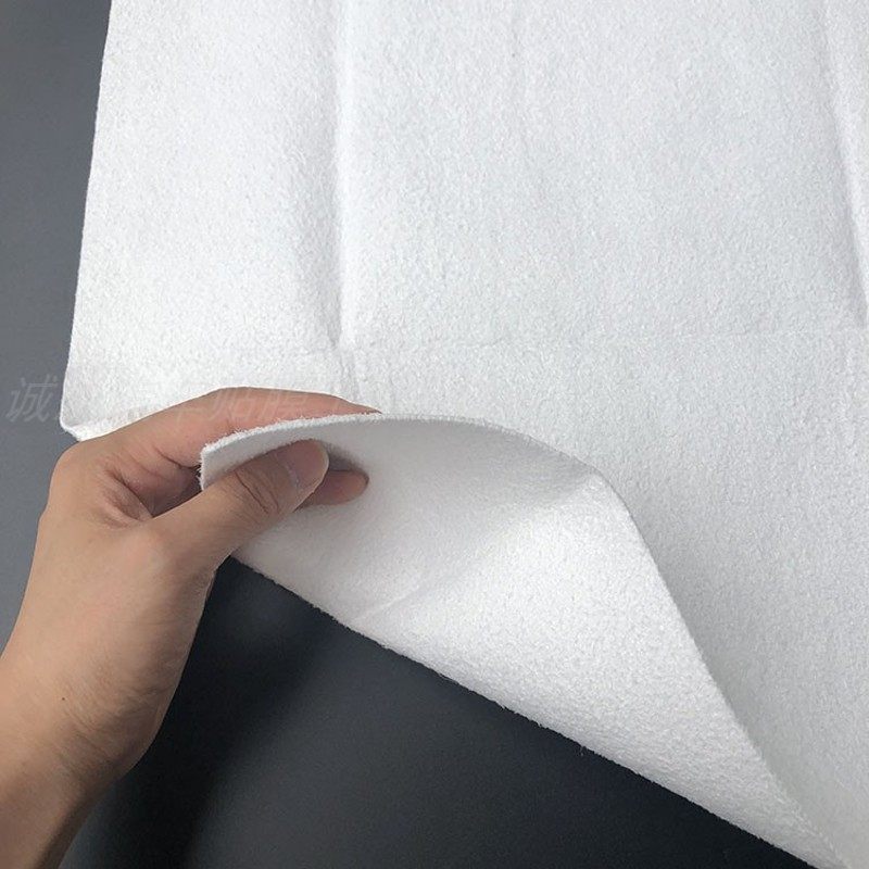速发哇可利南韩巾仿麂皮擦车布大洗吸水造车毛巾人号鹿皮鸡皮布,汽车用品/电子/清洗/改装,擦车巾,淘宝优惠券,粉丝福利购,淘宝优惠卷