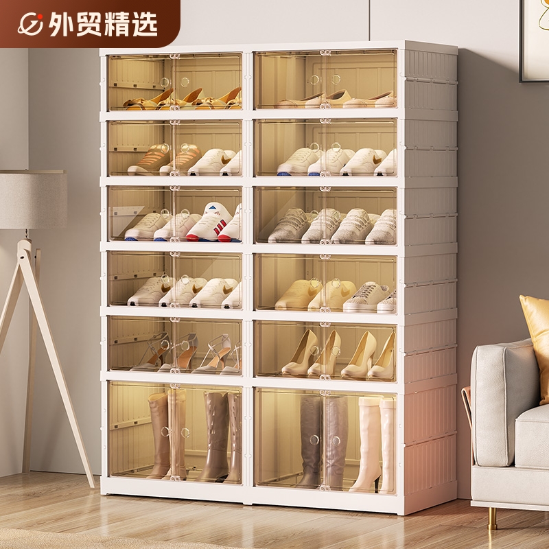 ڲһ塿3Ӹߡɷ4˫Ь+2˫ѥӡ ־ӿⰲװЬ˳