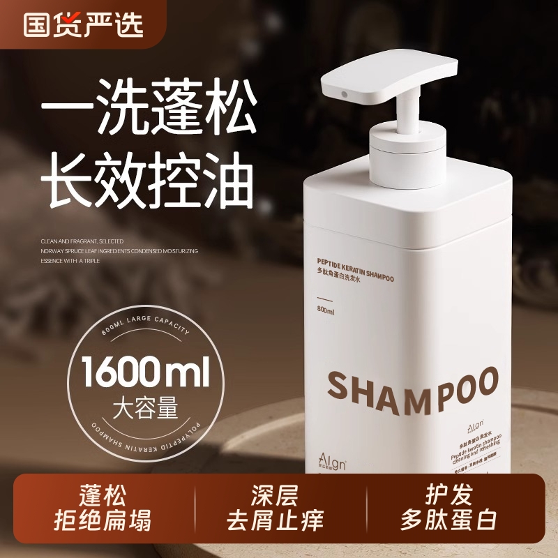 //img.alicdn.com/bao/uploaded/i1/2217254400585/O1CN017J5A4M1GByn17M29g_!!2217254400585-0-C2M.jpg