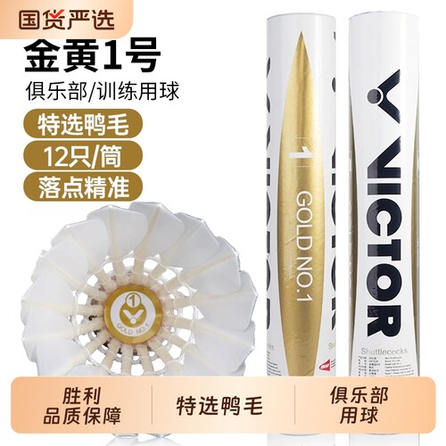 金黄羽毛球羽毛球训练