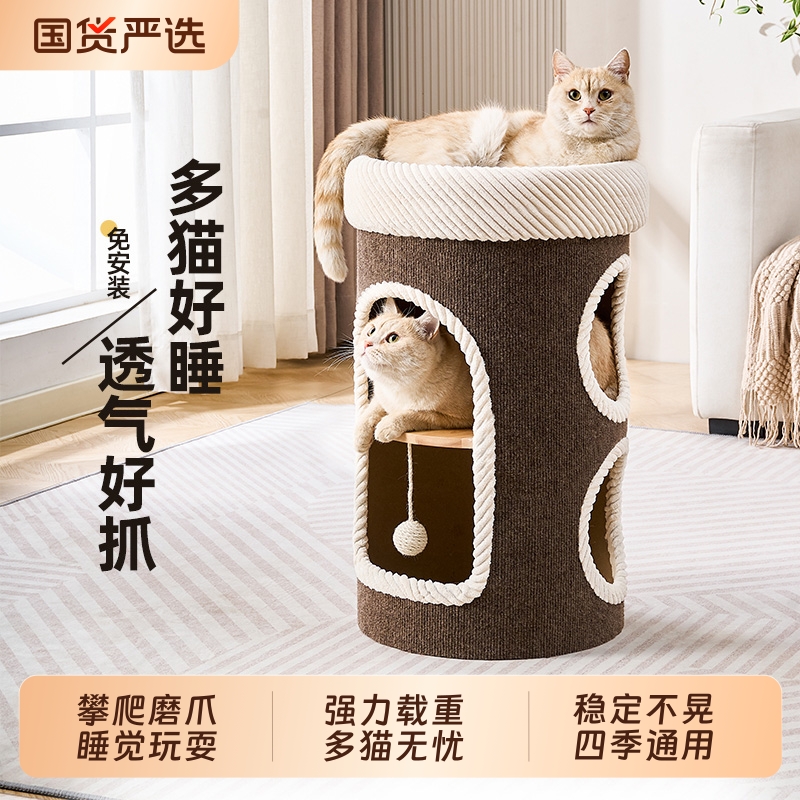 ɫǱ èץͰļѡⰲװ ˿èܼСͲռèһļͨǫ̈ץͰ