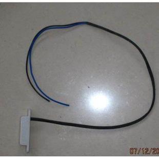 阿尔卡诺平开门机开门限位(干簧管)平开门机配件