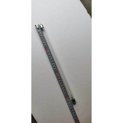 毛巾柜灯管密胺消毒柜灯管专用消毒紫外线灯管