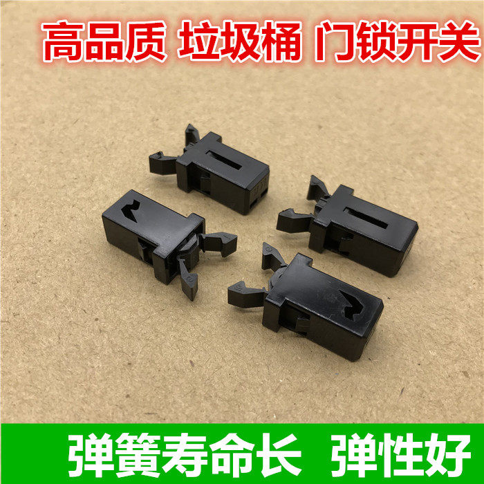 灯最新资讯-快科技--科技改动未来