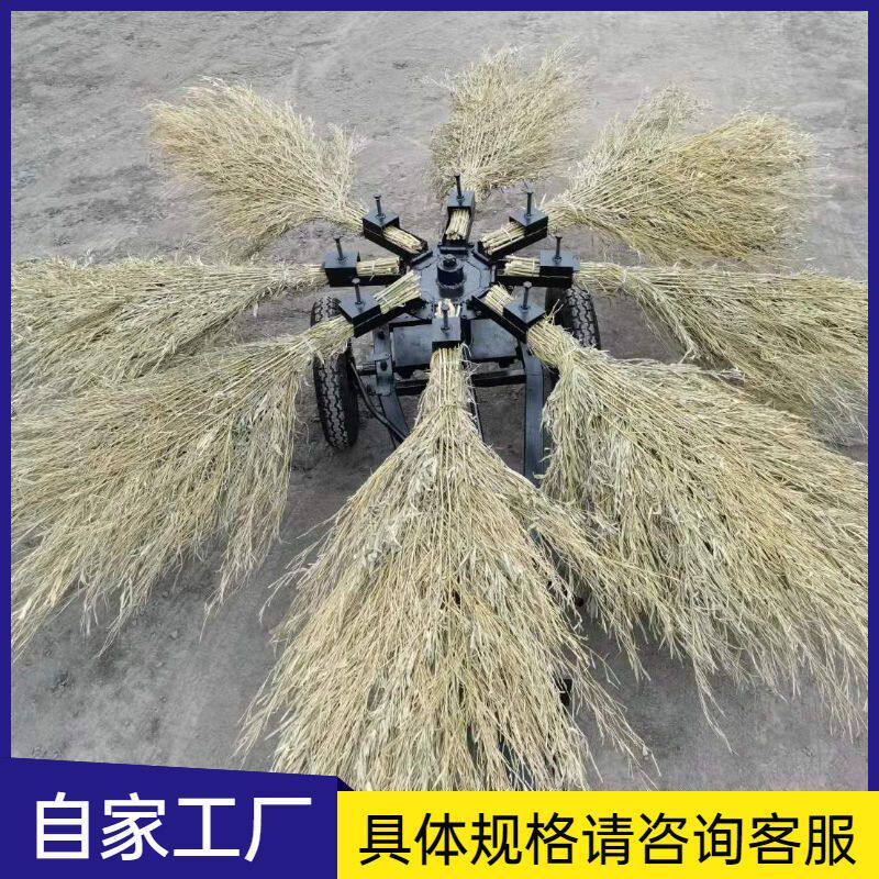 车拉扫路机小型扫道机 马路 道路清扫车扫路神器清扫机器扫把扫地