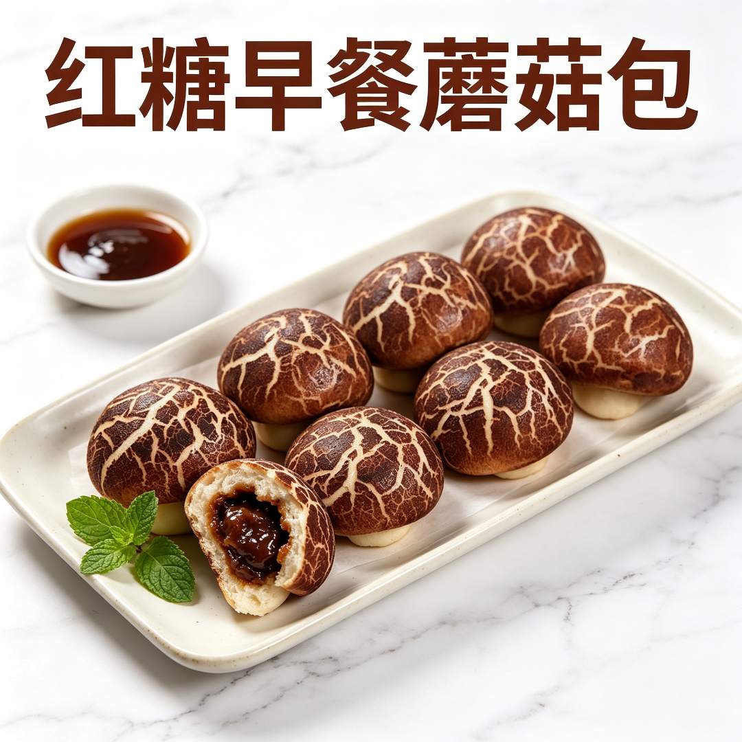 营养美食各种大全方便加热即食图片