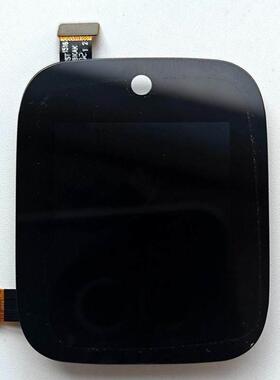 手表8XS B3 W103 WA02 WA13屏幕360儿童原装电话内外屏总成可寄修