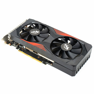 AI绘图 肥猫家 电竞游戏独立显卡 全新 闪电猫 RTX3060Ti 店