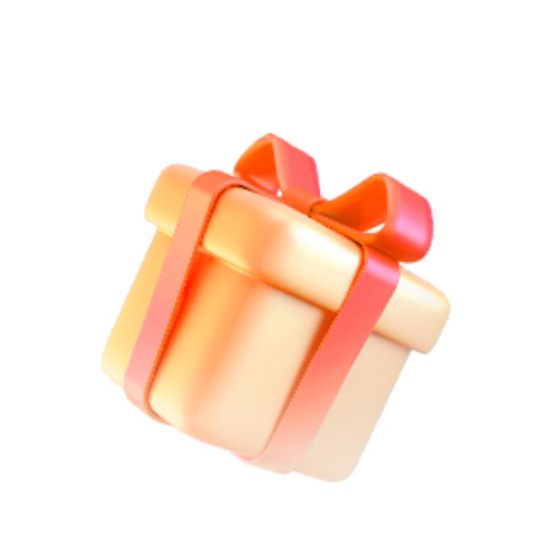 腾讯视频草场地礼包