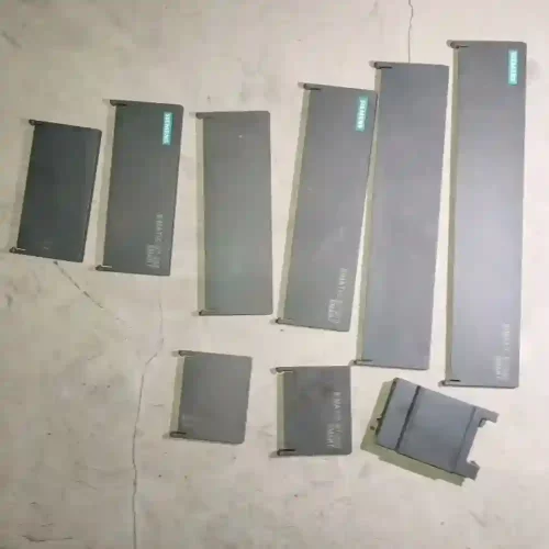 {议价}西门子SMART 6ES7 288-1SR20 ST