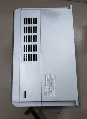 {议价}EM12G3-011/P3-015 380V/11K