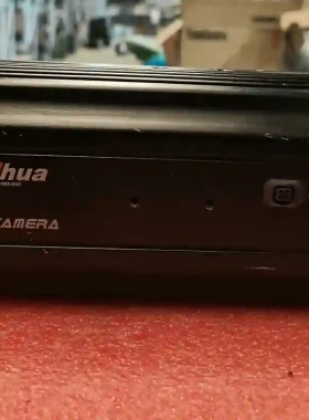 Dahua大华DH-ITC302-GVRB3A型智能高清议价