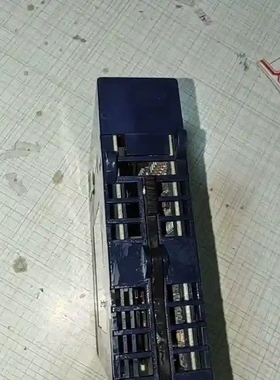 {议价}IC694MDL655C GE PLC 二