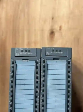 西门子PLC模块型号6ES7 515-2FM02-0AB议价
