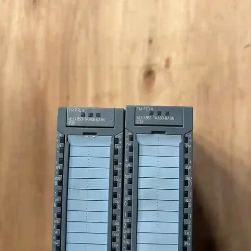 西门子PLC模块型号6ES7 515-2FM02-0AB议价