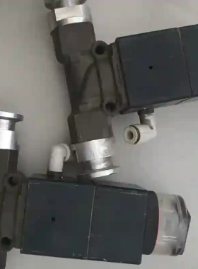 议价burkert宝德0263电磁阀组0263 A 12.0