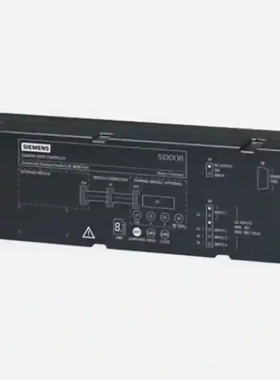 {议价}Siemens 西门子门禁系统 ATD420W 6F