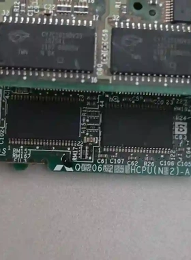 q06hcpu三菱2个价议价