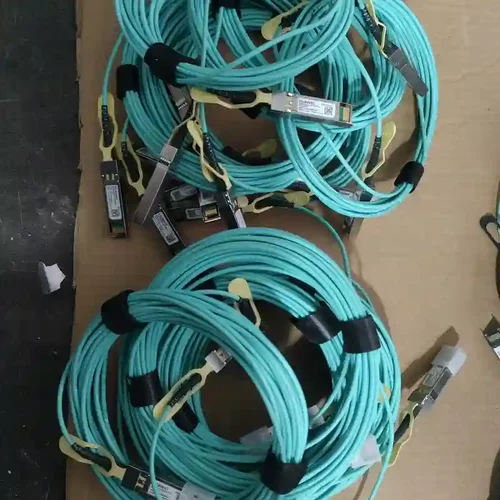 华为光模块 2.5G-0.01km 0.05km议价