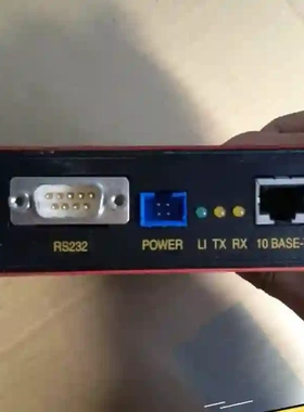 BDI2000仿真器 高速JTAG,BDM调试器议价