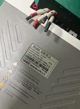 正弦伺服套装EA180-2R8-2A，电机SER06-0议价