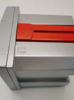 {议价}MONEC D9100 9125/Cond 0912