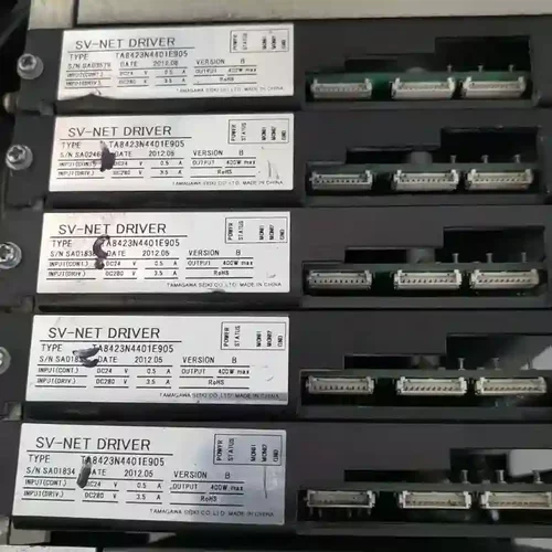 SV-NET DRIVER TA8423N4401E90议价