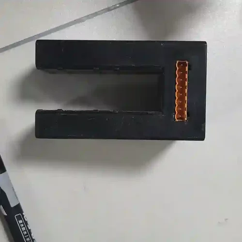 巨人通力/感应器/KM773350G01/轿箱读码器议价