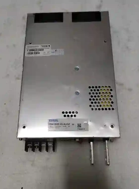 议价日本科索PBA1500F-60-XLIOZ 60V 28