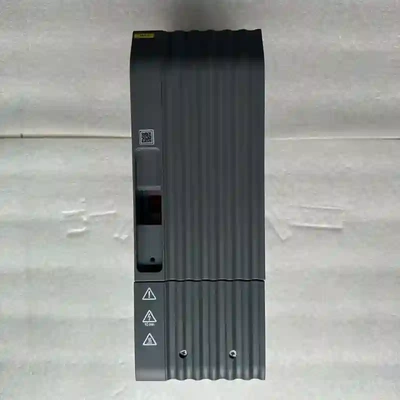议价MDP90A-0100-503-4-C00
