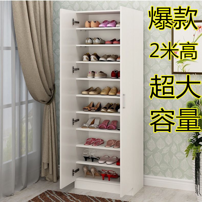 新款简约现代家用大容量