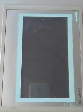 西门子人机屏 6AV6 648-0AC11-3AX0西门议价