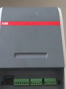 abb oxco-ats controller议价