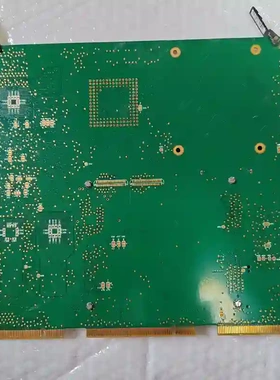 百胜esaote板卡。MyLab15 CPU主板，掉了一议价