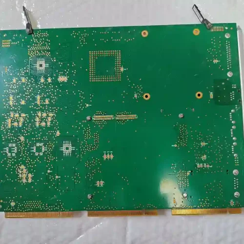 百胜esaote板卡。MyLab15 CPU主板，掉了一议价