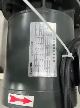 鲍斯真空泵加罗兹泵一套泵组，BSJ70L，TD-90L-议价