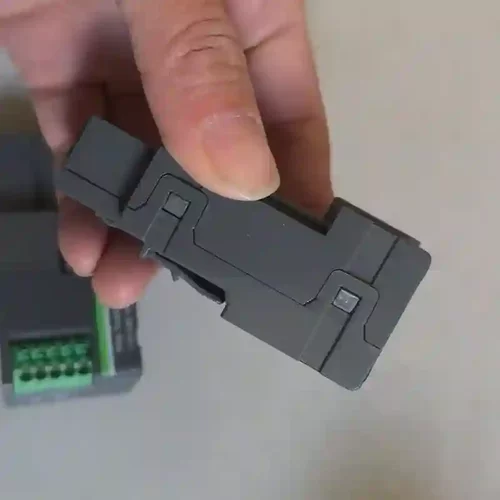 ABB Emax2通讯电源模块 Ekip Supply 议价