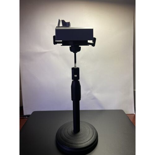 修表工具手表退磁器机械表消磁器专用消磁仪受磁去磁维修保养工具
