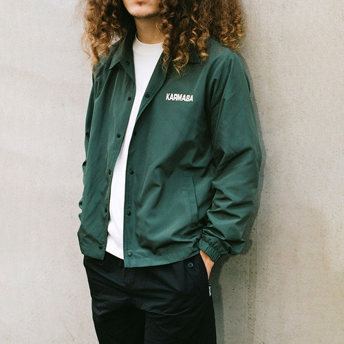 法国攀岩夹克Karma8a防风防水