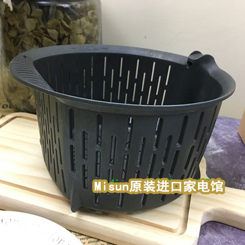 现货新品小美多功能料理善品机TMw5/TM6量杯刮棒保护盖蒸锅主锅盖