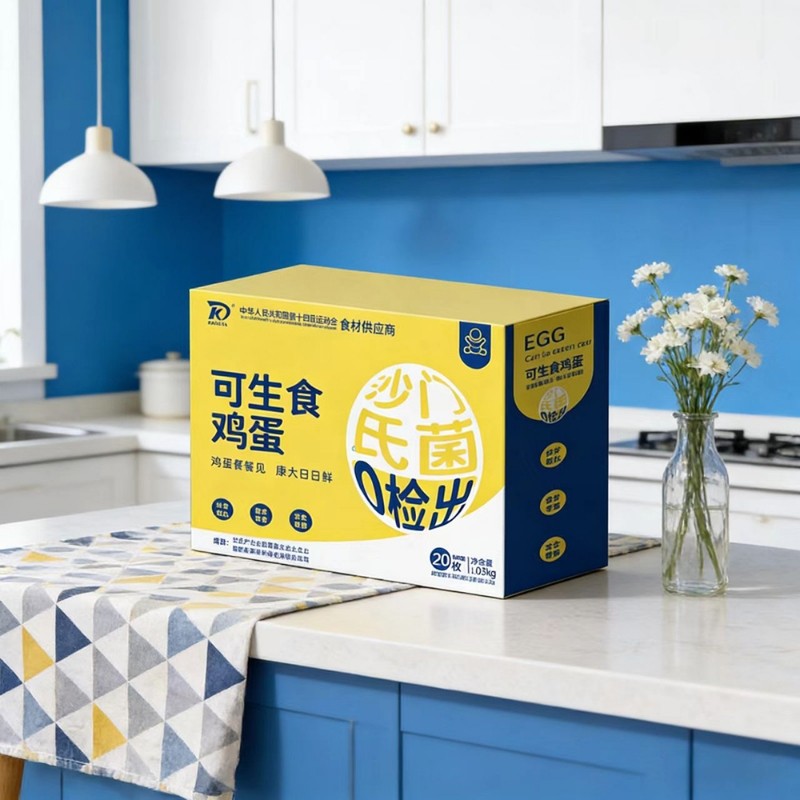康大富硒可生食鲜鸡蛋无沙门氏菌无腥味蛋谷物喂养营养早餐鸡蛋,水产肉类/新鲜蔬果/熟食,鸡蛋,淘宝优惠券,粉丝福利购,淘宝优惠卷