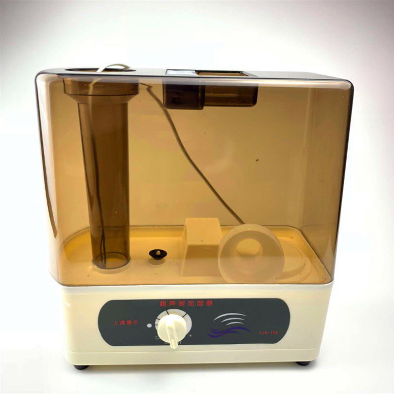 速发S-1型超声波加湿器上虞德东 S护-4湿B恒温恒湿养H箱加0器